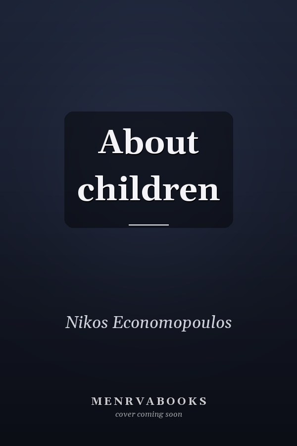 About children