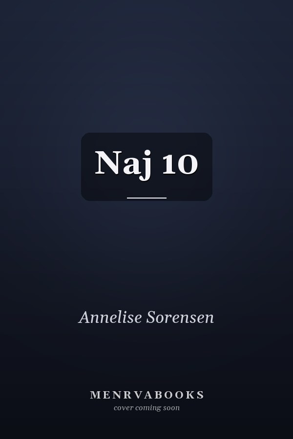 Naj 10