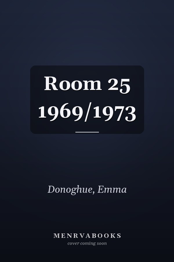 Room 25
