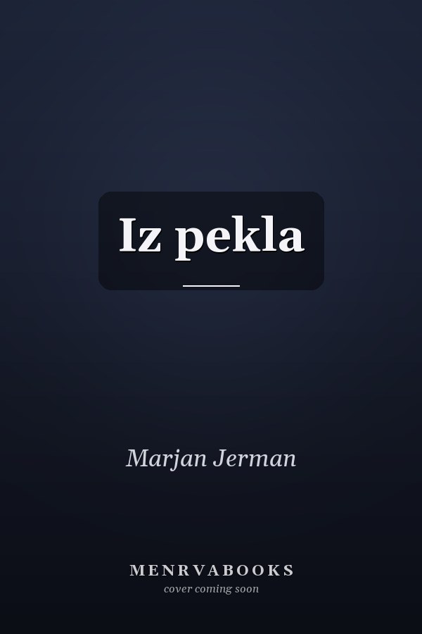 Iz pekla
