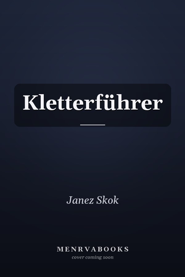 Kletterführer