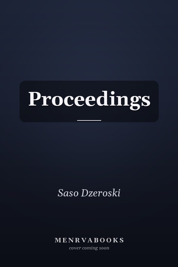 Proceedings
