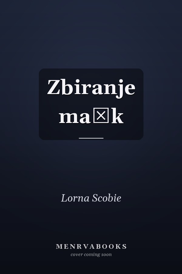 Zbiranje mačk