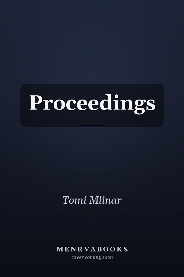 Proceedings