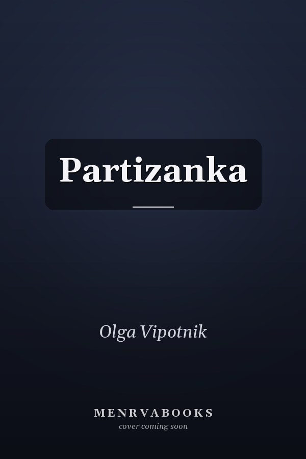 Partizanka
