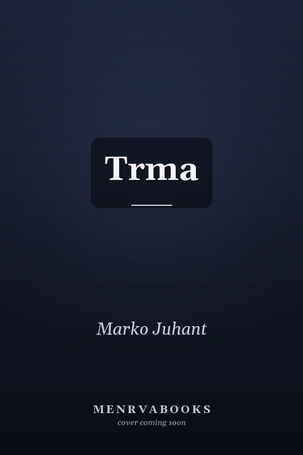 Trma