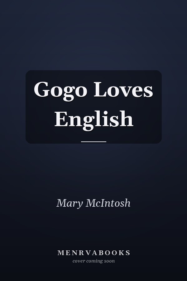 Gogo Loves English