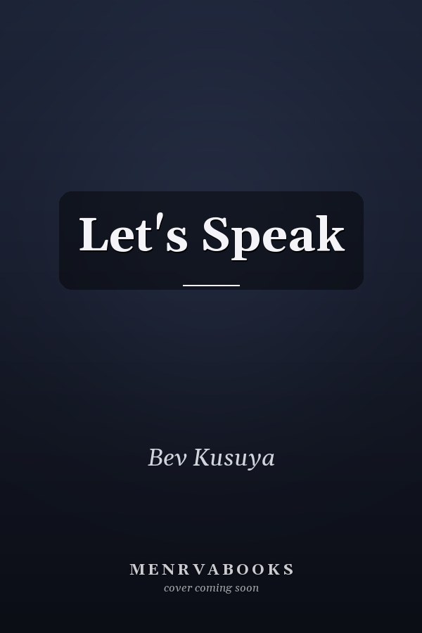 Let's Speak