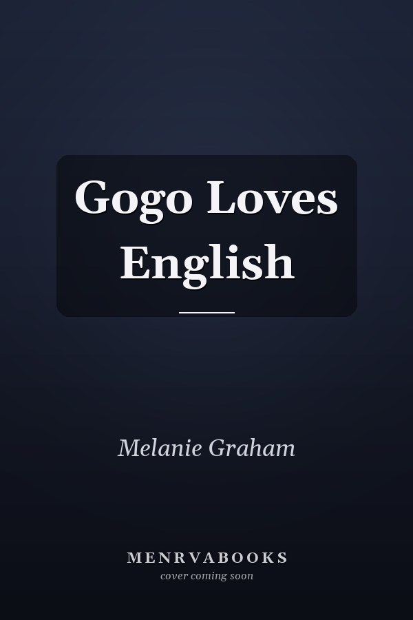 Gogo Loves English