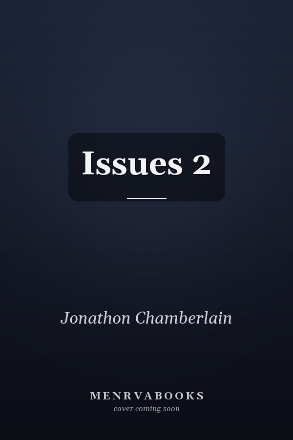 Issues 2
