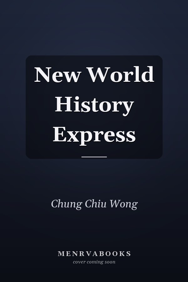 New World History Express