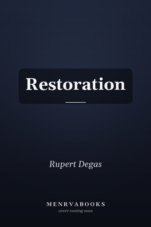 Restoration