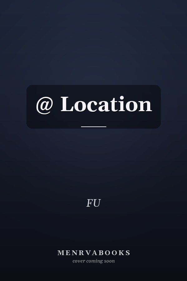 @ Location