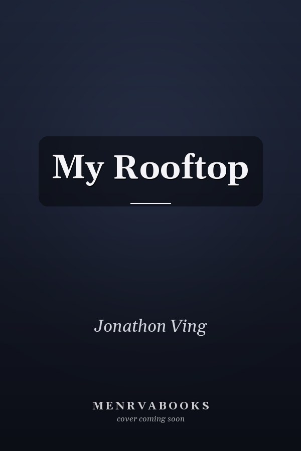 My Rooftop