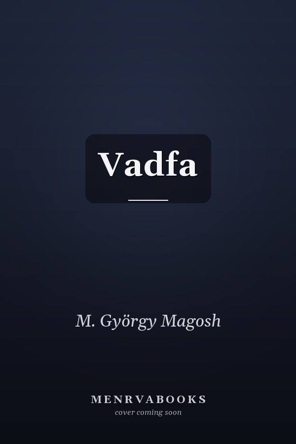 Vadfa