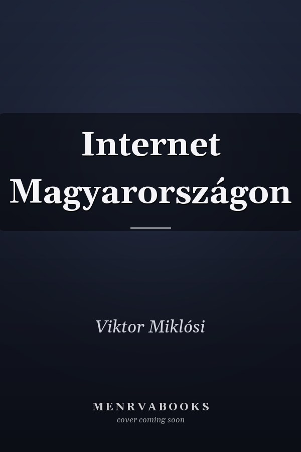 Internet Magyarországon