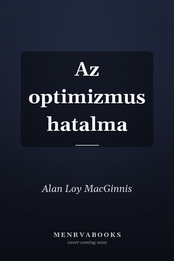 Az optimizmus hatalma