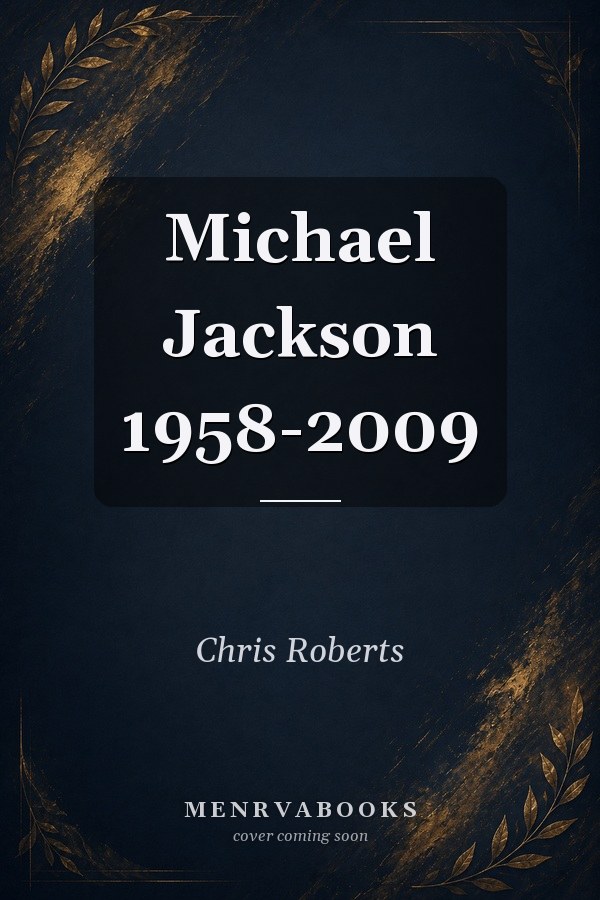 Michael Jackson 1958-2009
