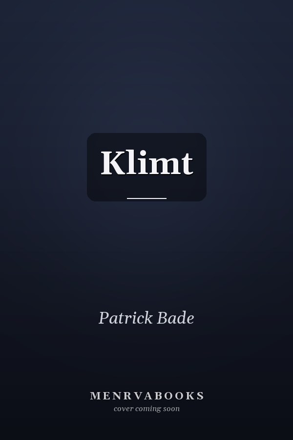 Klimt