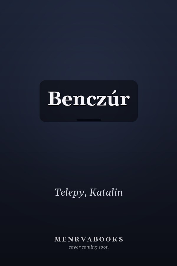 Benczúr