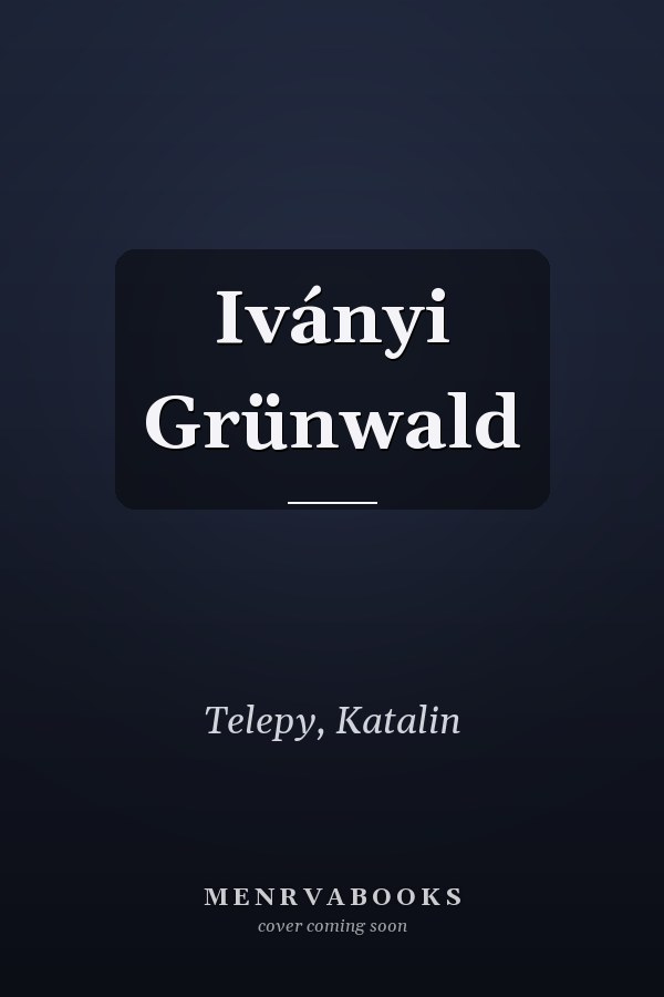 Iványi Grünwald