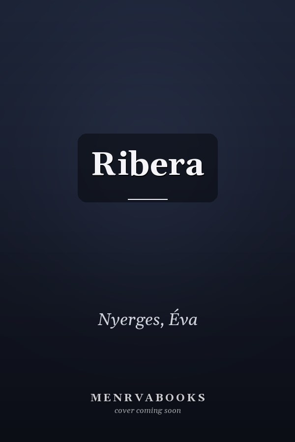Ribera
