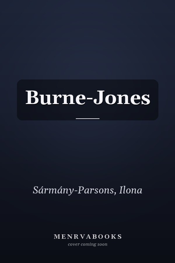Burne-Jones