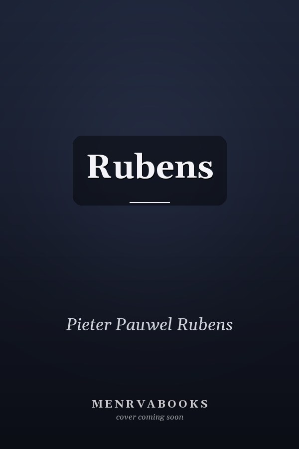 Rubens