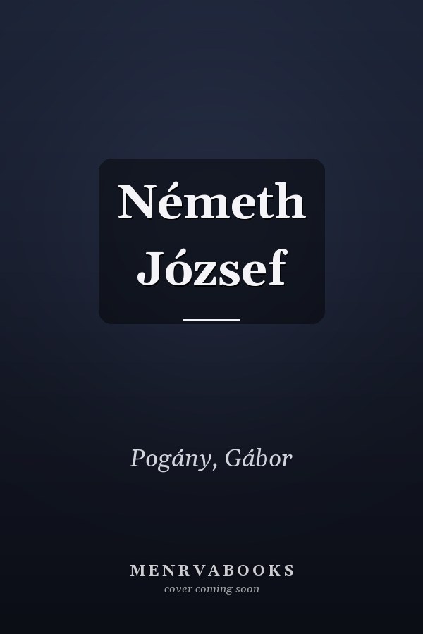 Németh József