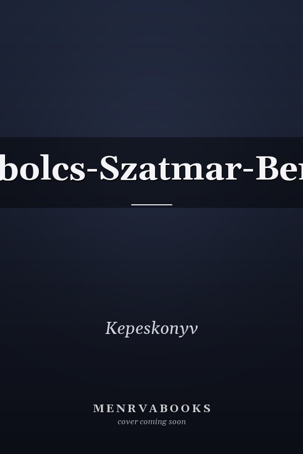 Szabolcs-Szatmar-Beregi