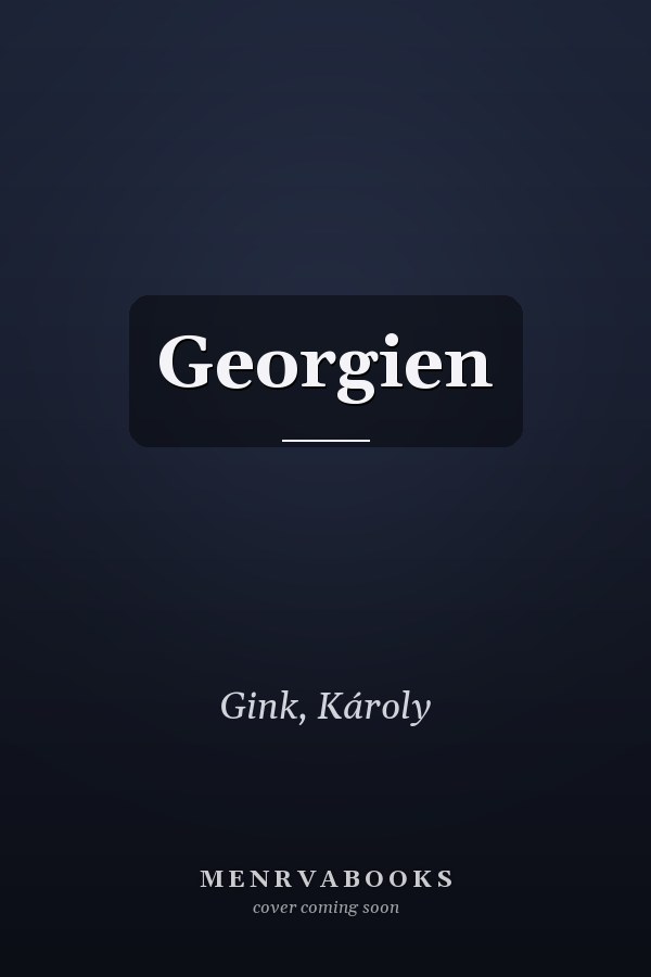 Georgien