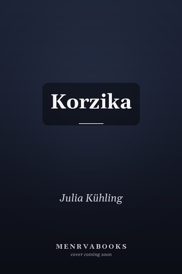 Korzika