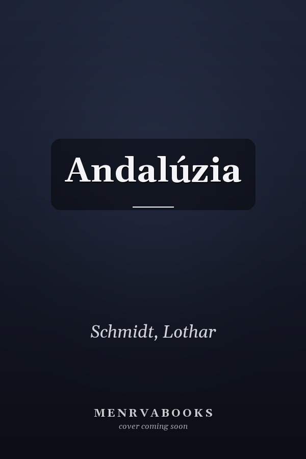 Andalúzia