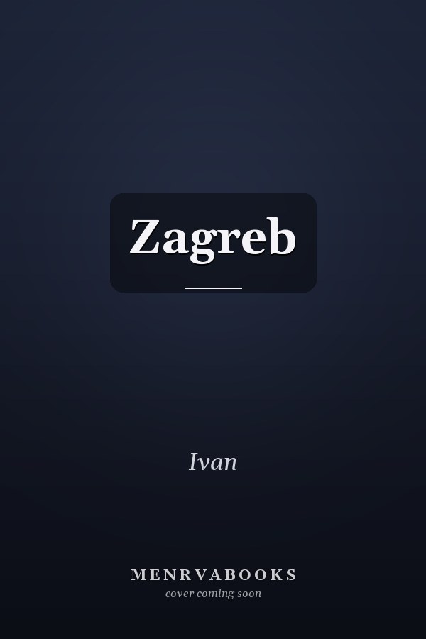Zagreb
