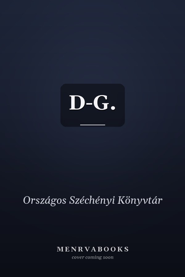 D-G.