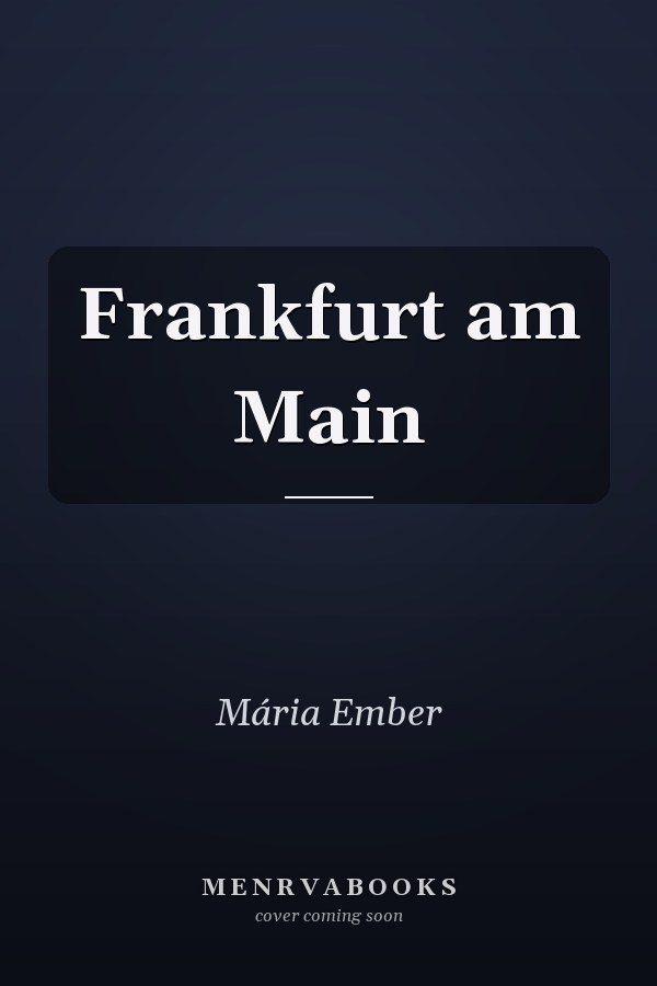 Frankfurt am Main