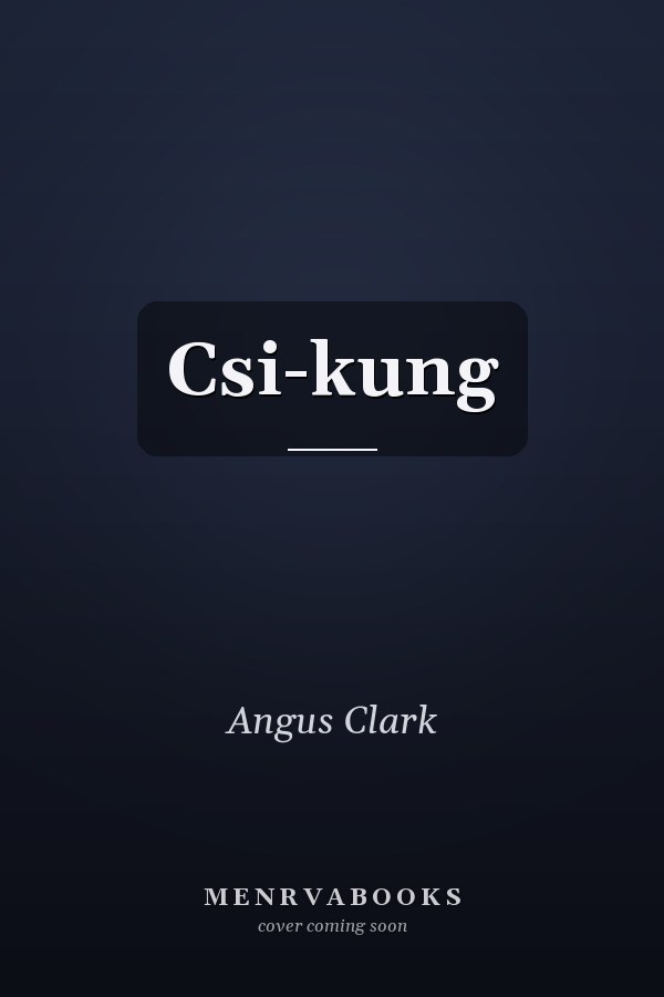 Csi-kung