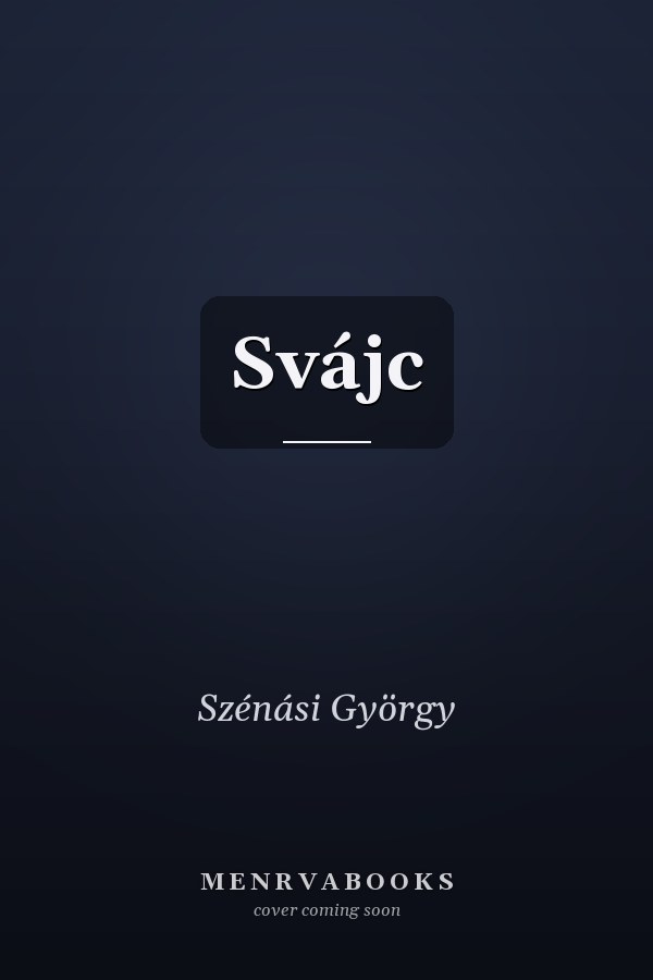 Svájc