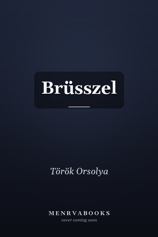 Brüsszel