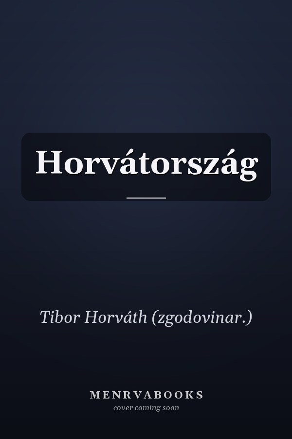 Horvátország