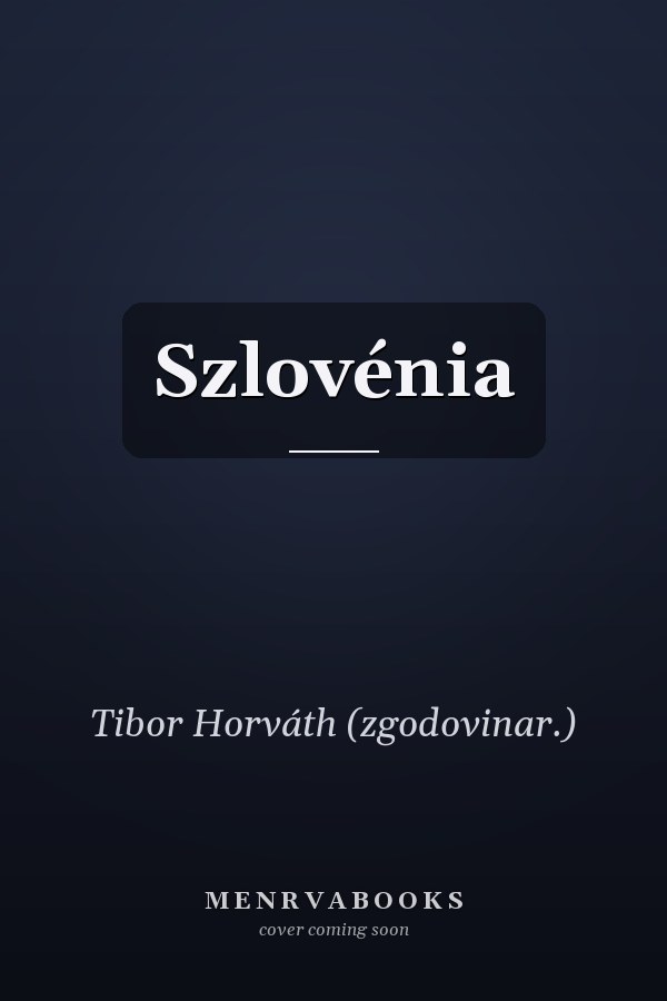 Szlovénia