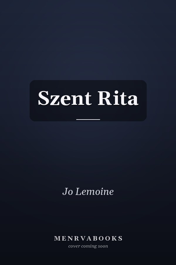 Szent Rita