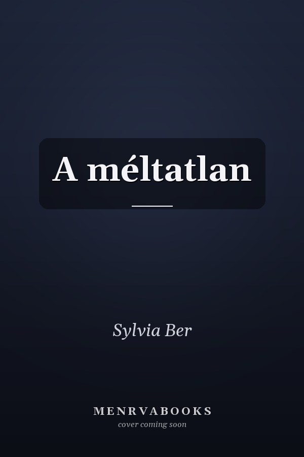 A méltatlan