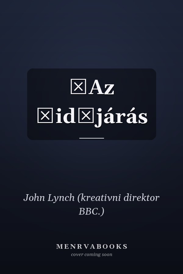 ǂAz ǂidőjárás