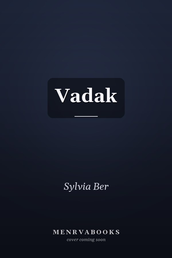 Vadak