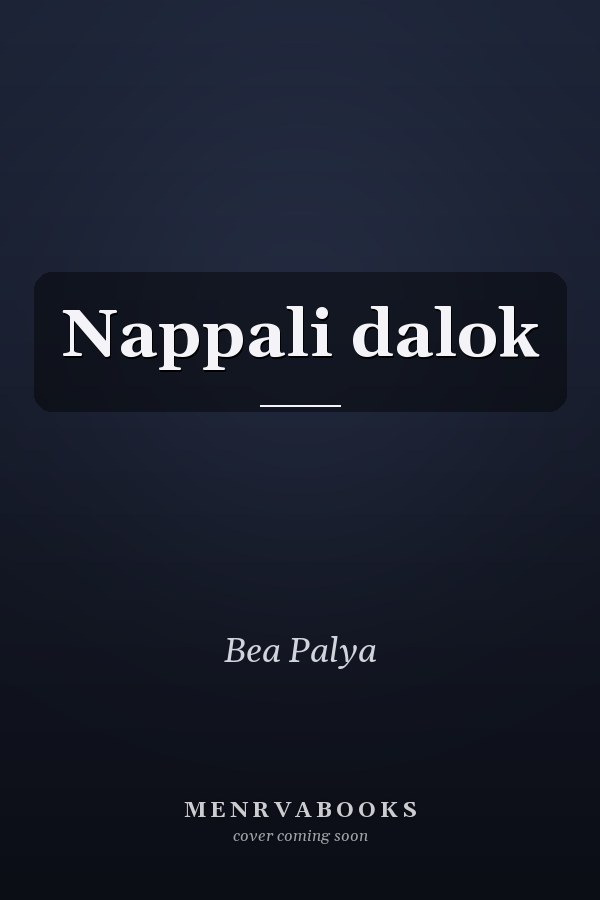 Nappali dalok