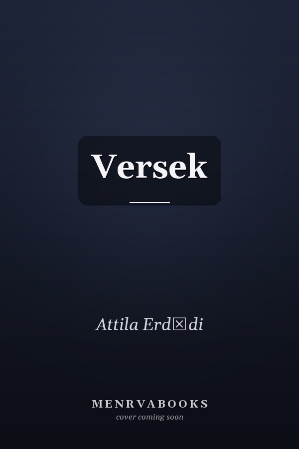 Versek