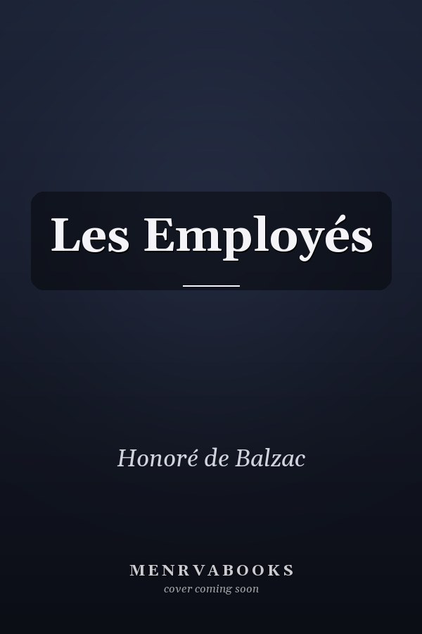 Les Employés