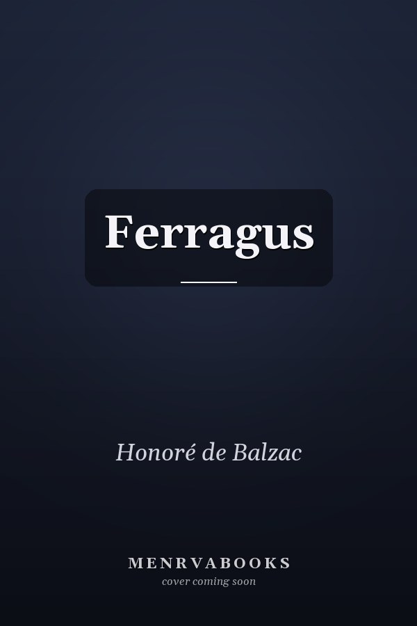 Ferragus
