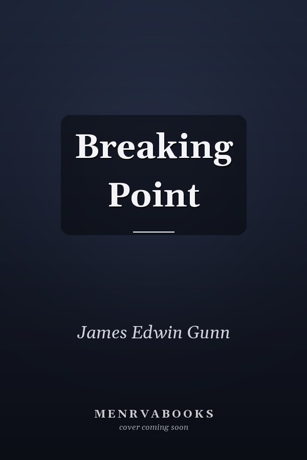 Breaking Point